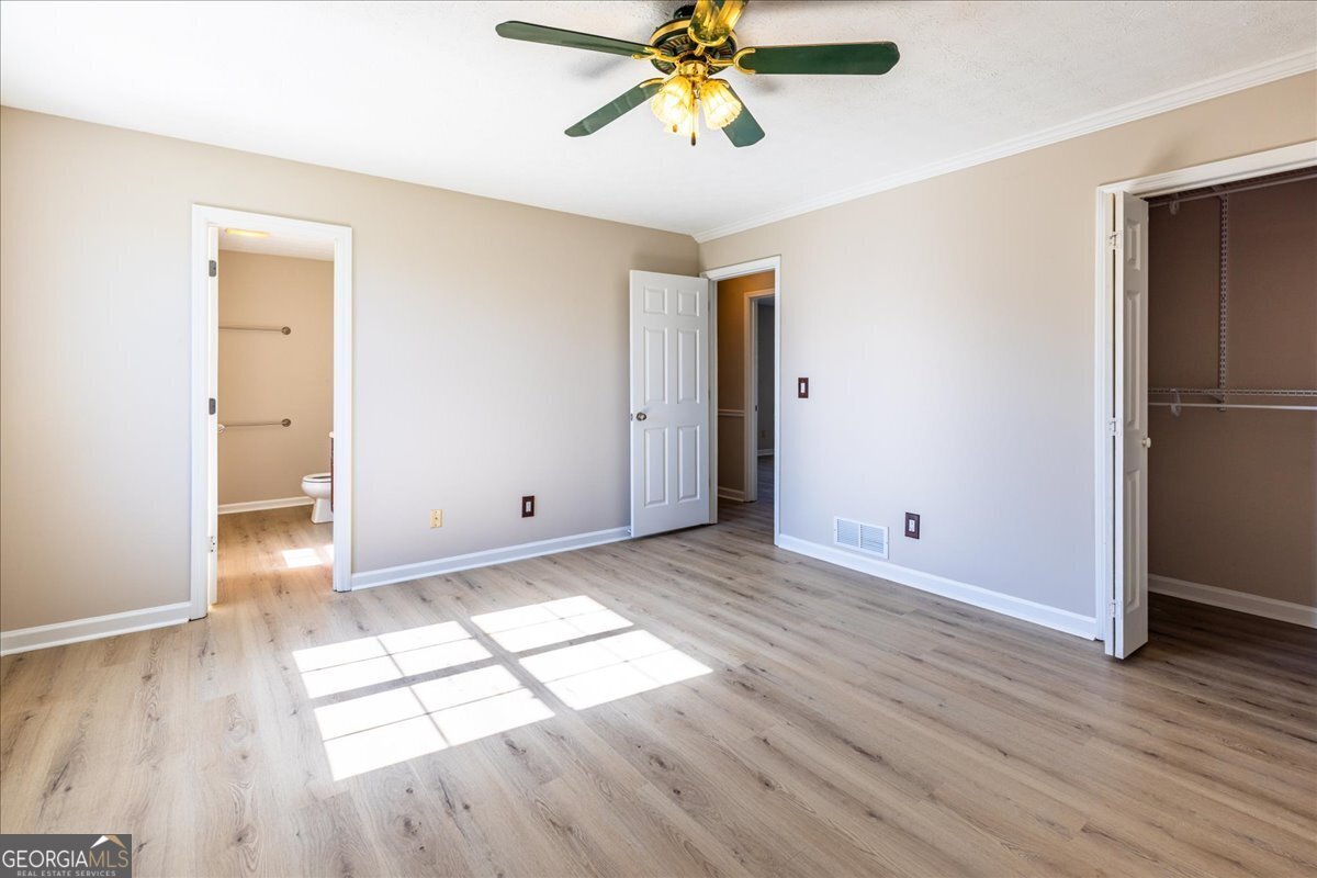 3237 Windgate Drive Buford - Photo 12