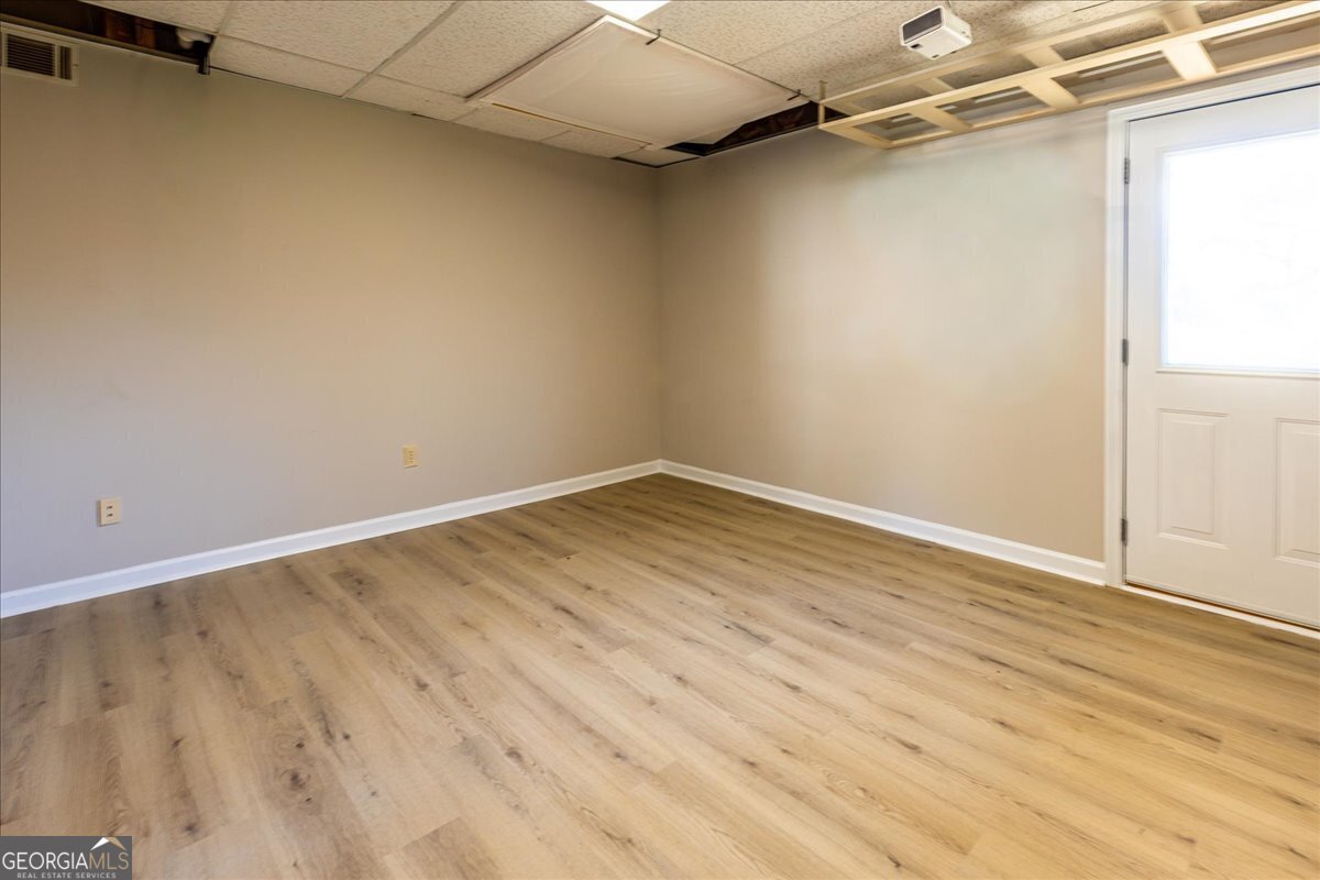 3237 Windgate Drive Buford - Photo 13