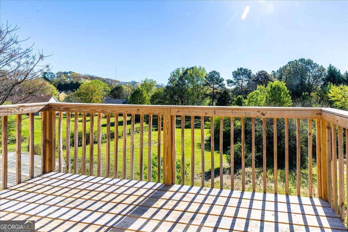 3237 Windgate Drive Buford - Photo 14