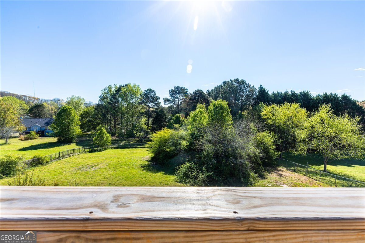 3237 Windgate Drive Buford - Photo 15