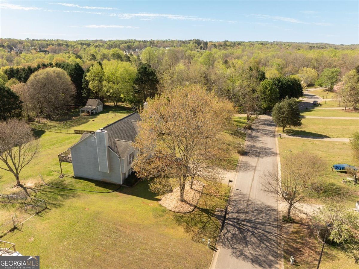 3237 Windgate Drive Buford - Photo 18