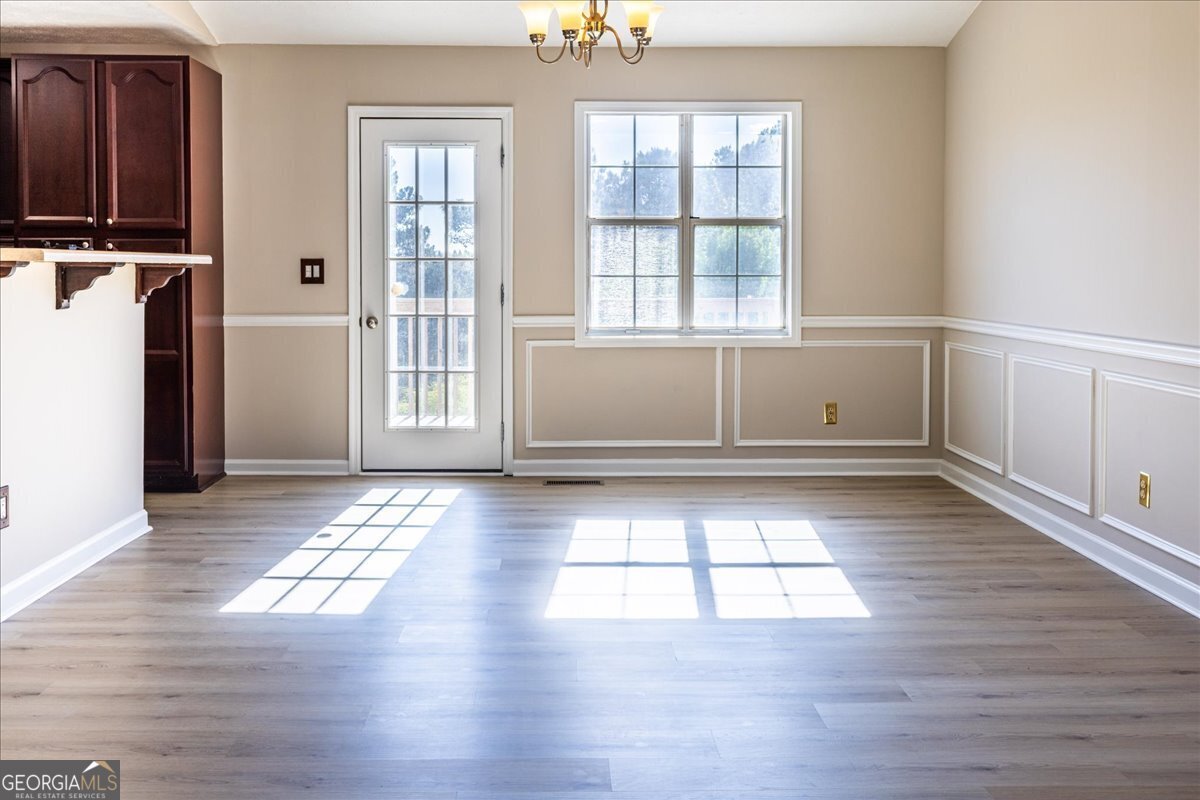 3237 Windgate Drive Buford - Photo 6