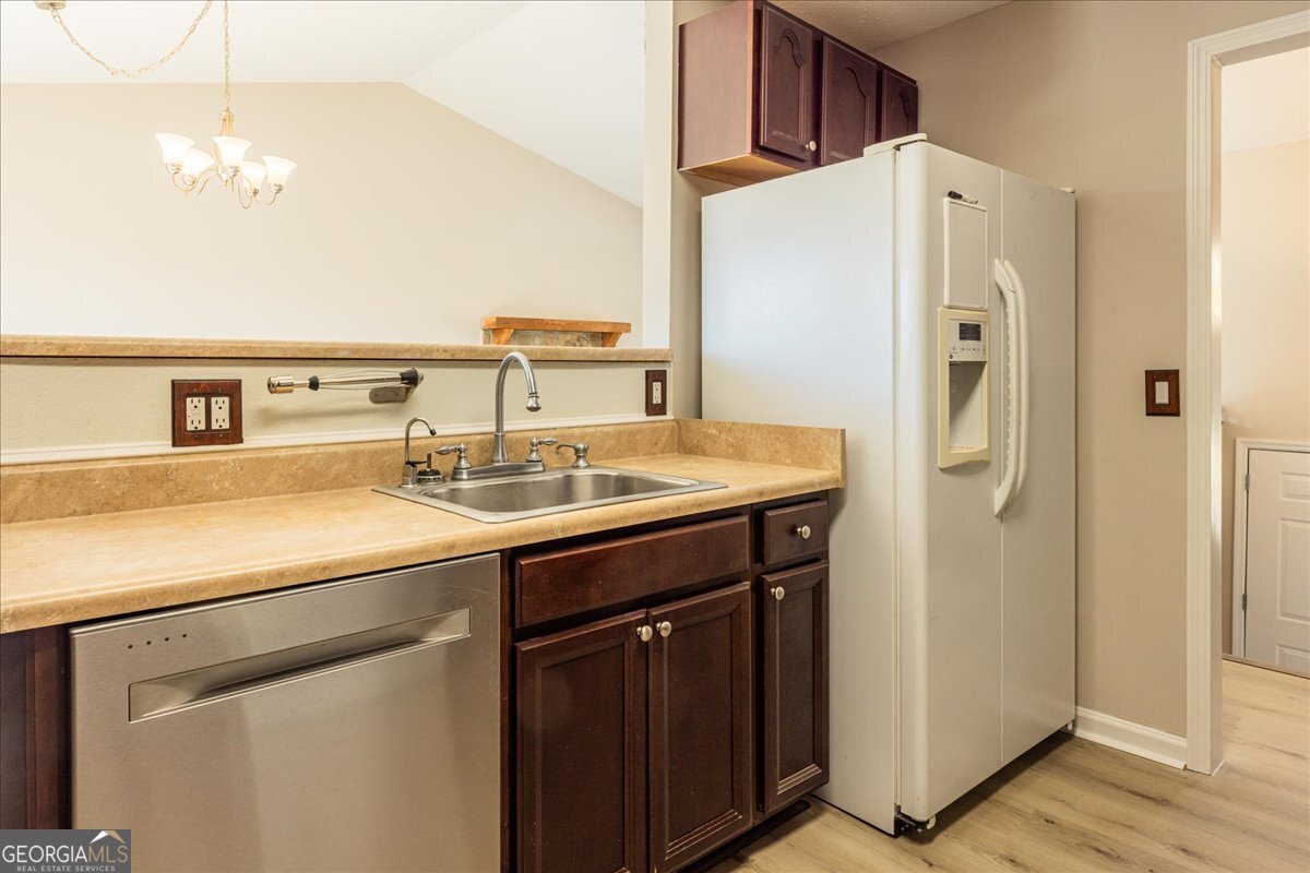 3237 Windgate Drive Buford - Photo 8