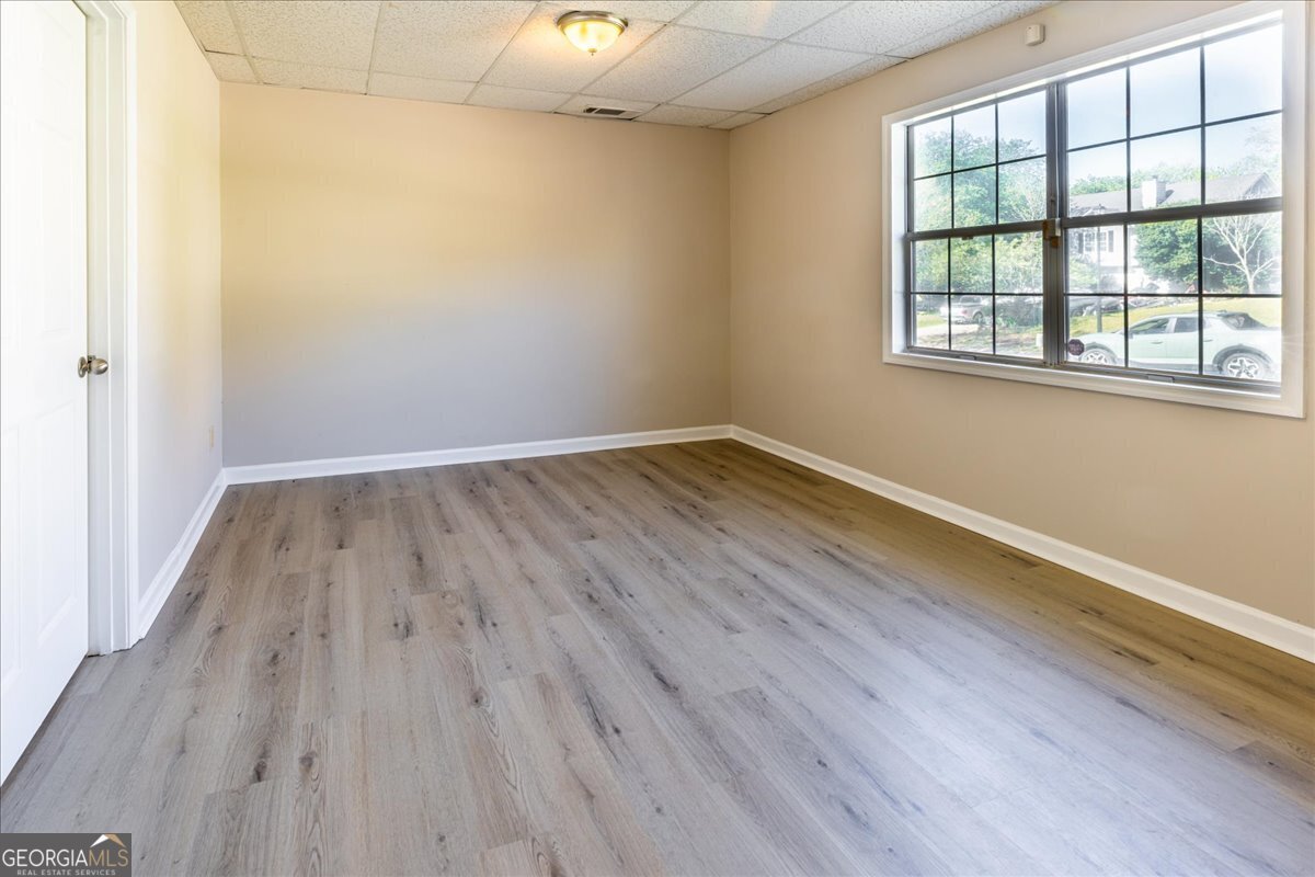 3237 Windgate Drive Buford - Photo 9