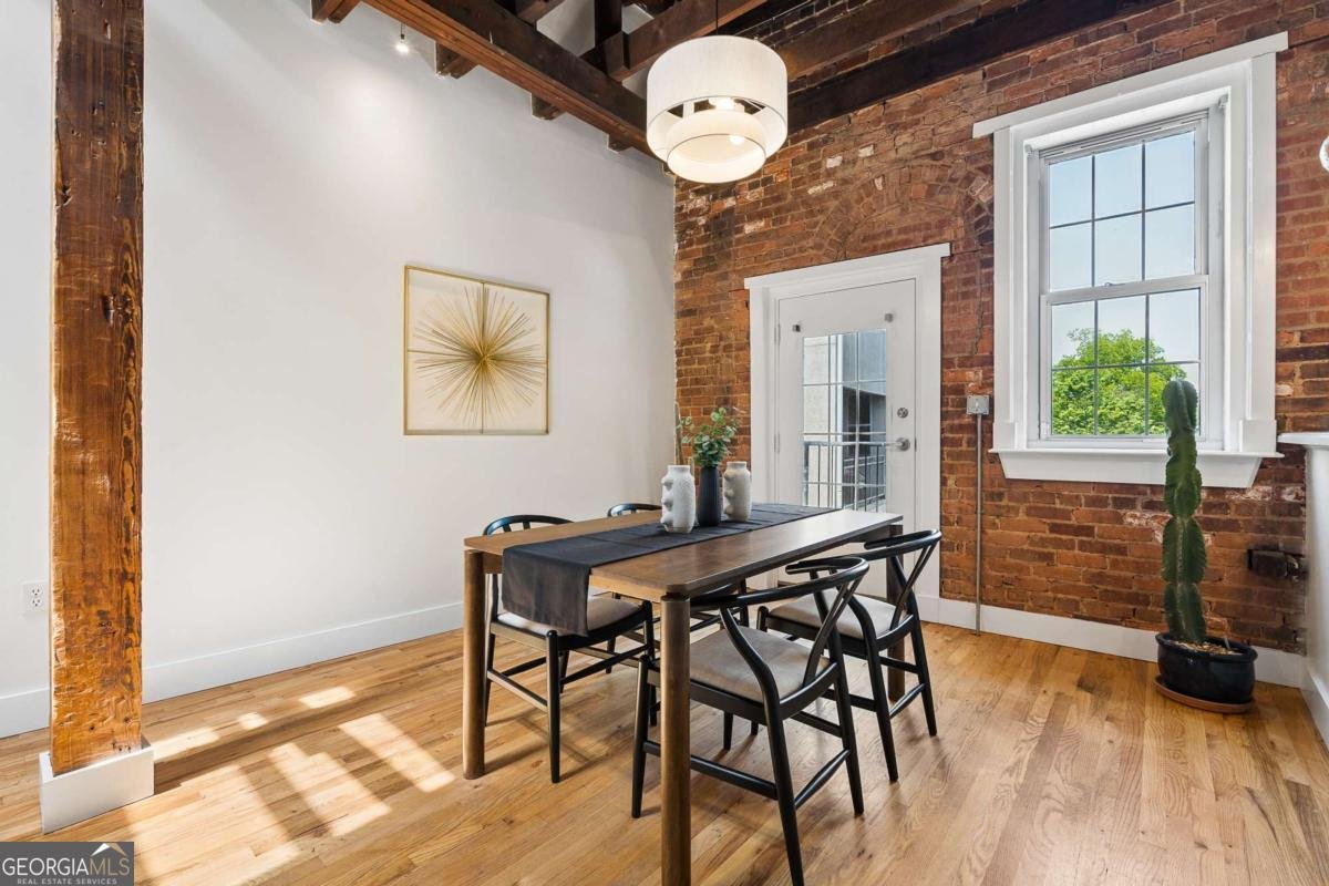 267 Peters Street Atlanta - Photo 10