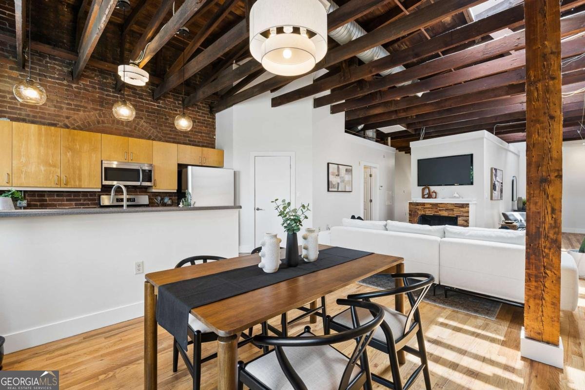 267 Peters Street Atlanta - Photo 11