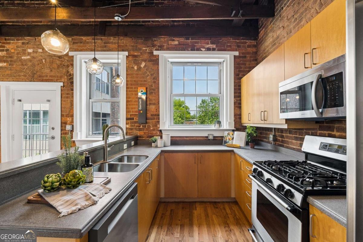267 Peters Street Atlanta - Photo 13