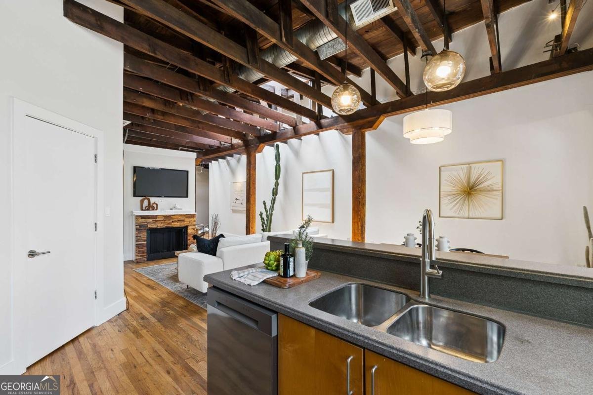 267 Peters Street Atlanta - Photo 14