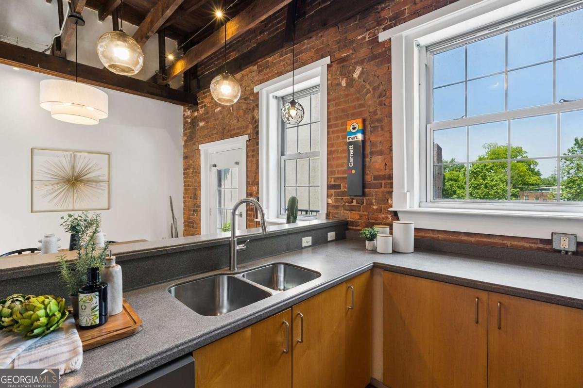 267 Peters Street Atlanta - Photo 15