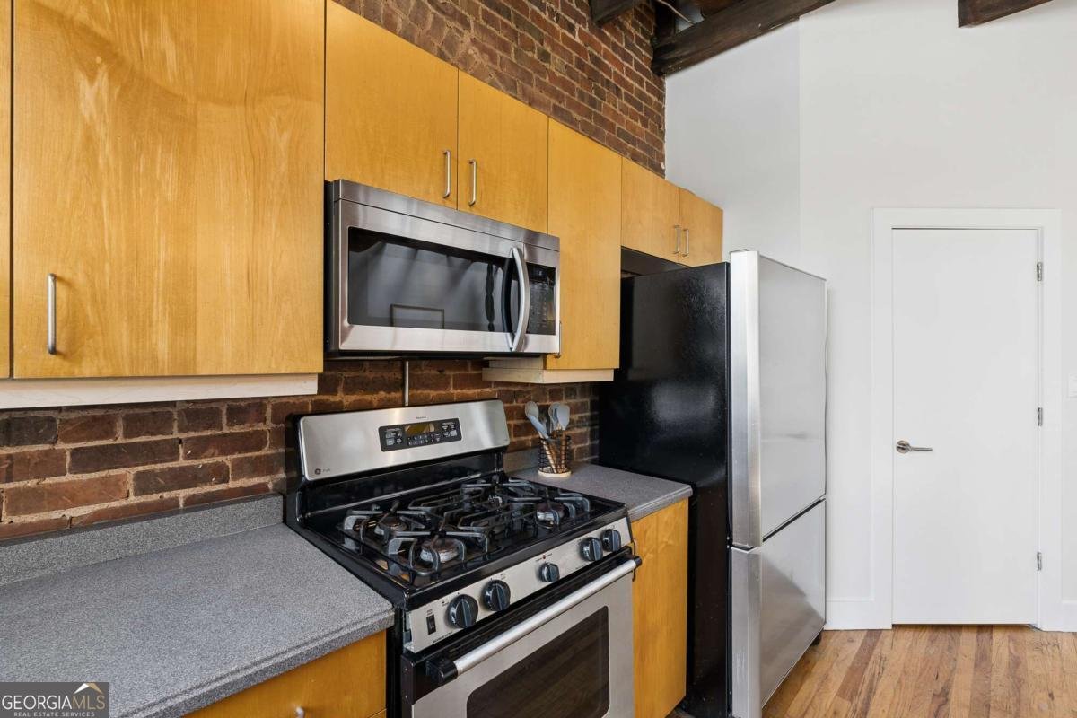 267 Peters Street Atlanta - Photo 16
