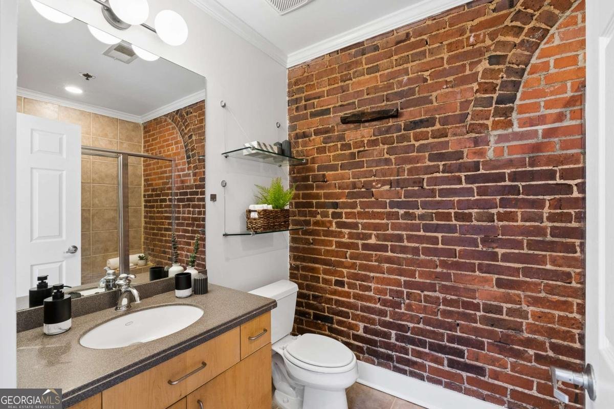 267 Peters Street Atlanta - Photo 17