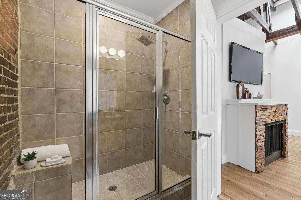 267 Peters Street Atlanta - Photo 18