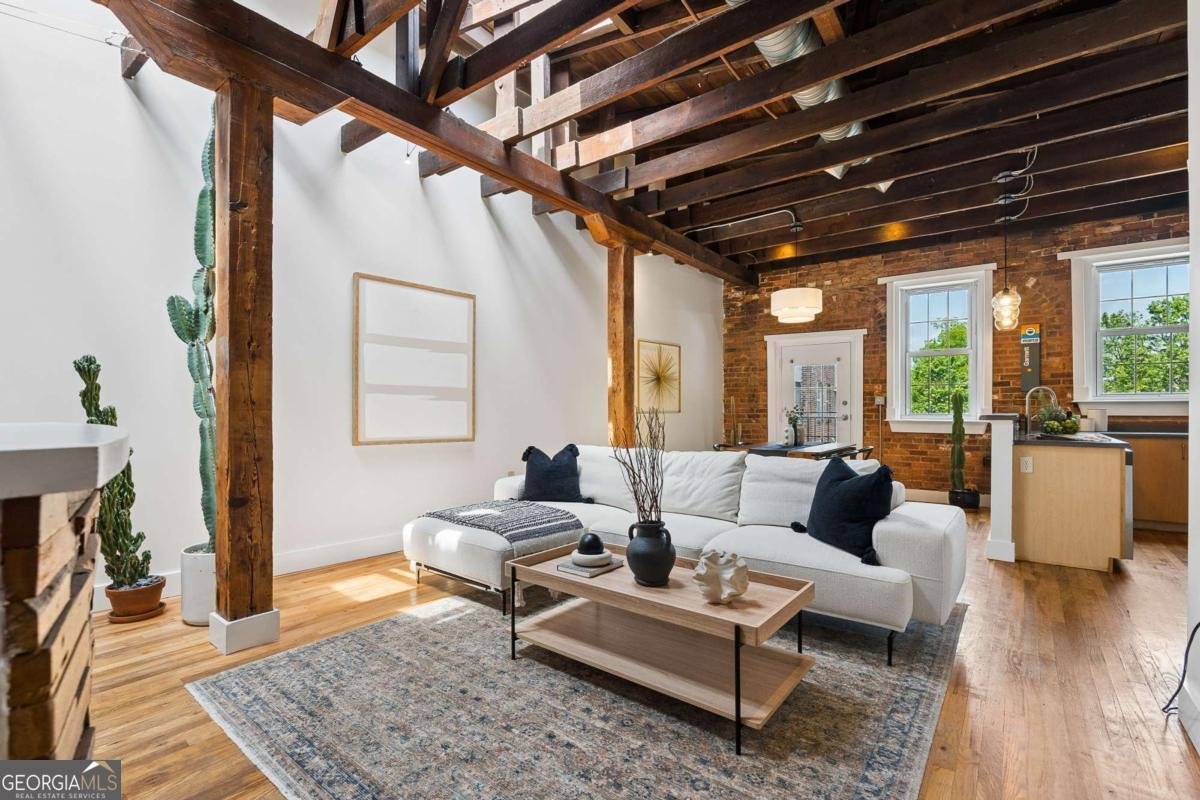 267 Peters Street Atlanta - Photo 19