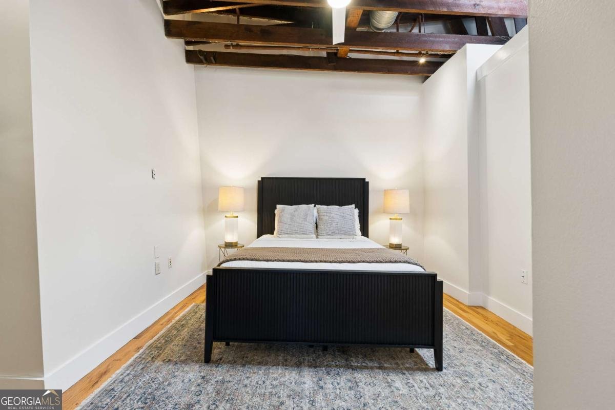 267 Peters Street Atlanta - Photo 20