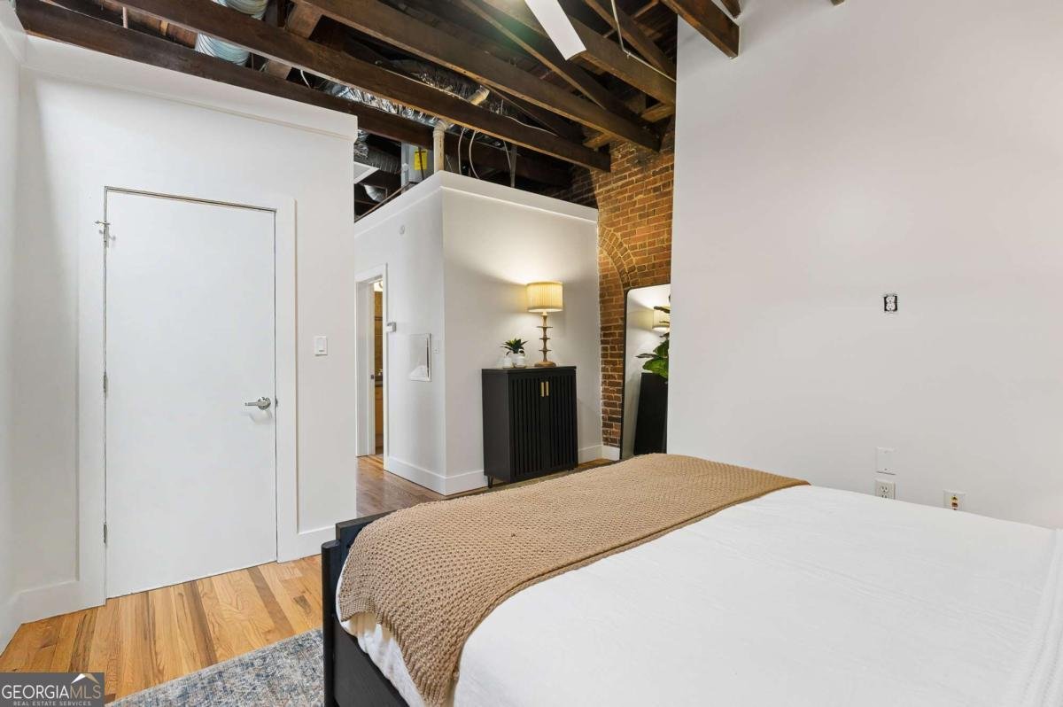 267 Peters Street Atlanta - Photo 21
