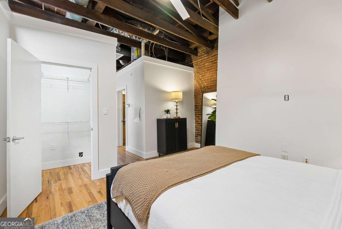 267 Peters Street Atlanta - Photo 22
