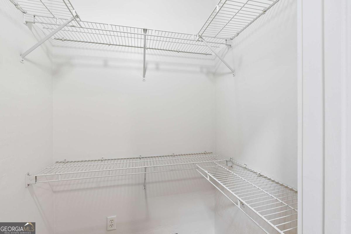 267 Peters Street Atlanta - Photo 23