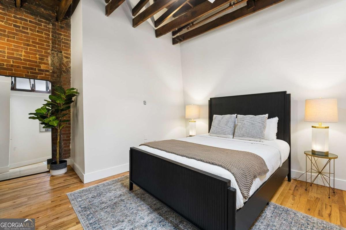267 Peters Street Atlanta - Photo 24