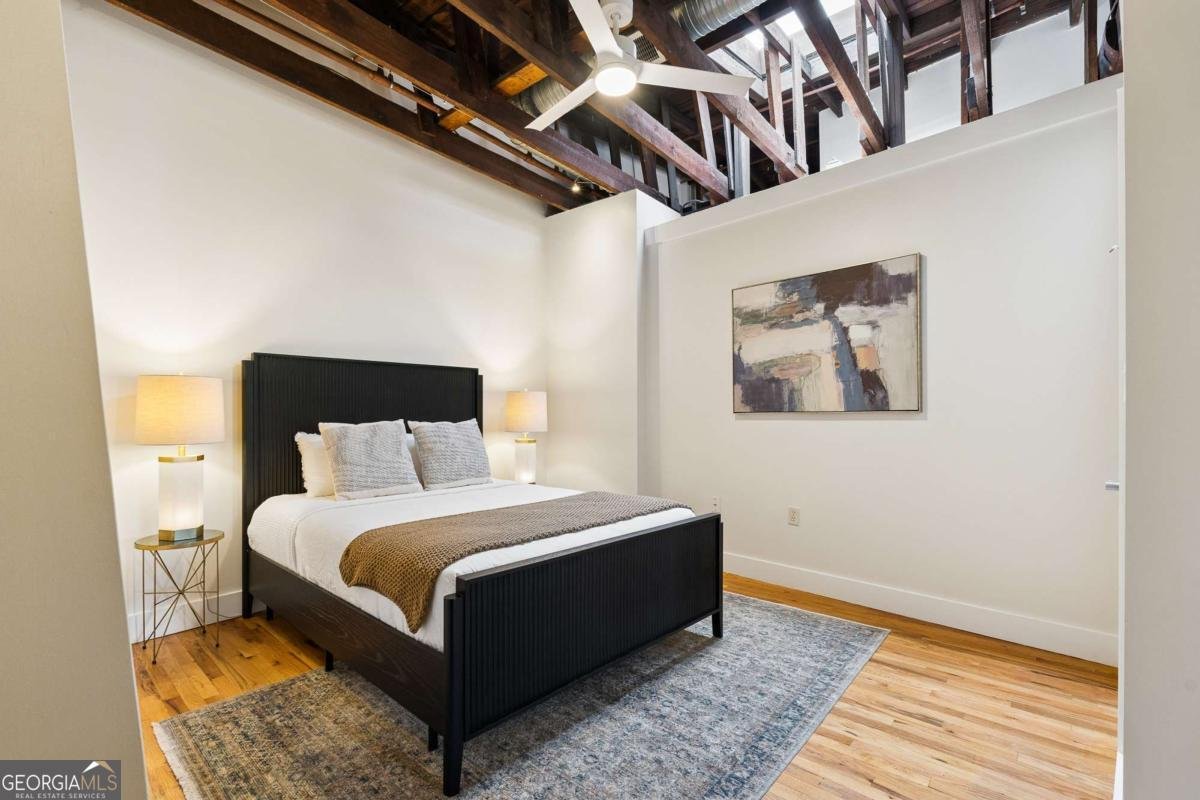 267 Peters Street Atlanta - Photo 25