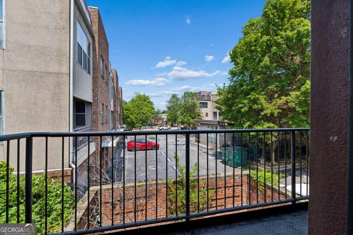 267 Peters Street Atlanta - Photo 26