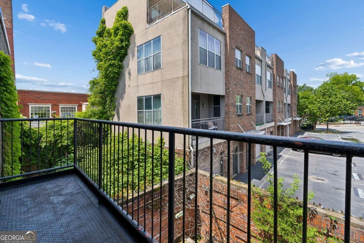 267 Peters Street Atlanta - Photo 27