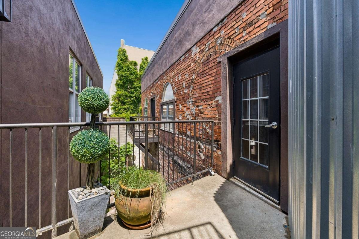 267 Peters Street Atlanta - Photo 28