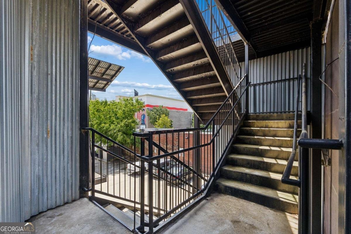 267 Peters Street Atlanta - Photo 29