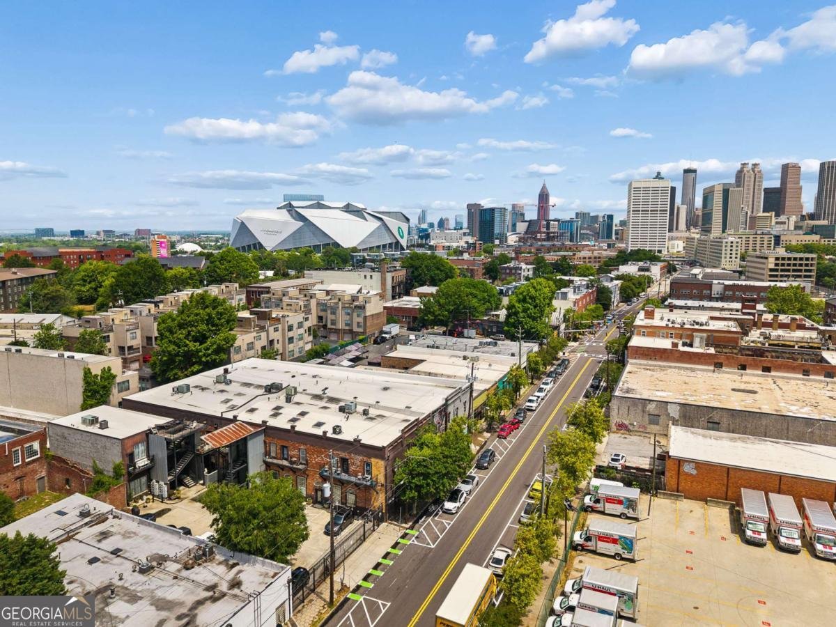 267 Peters Street Atlanta - Photo 30