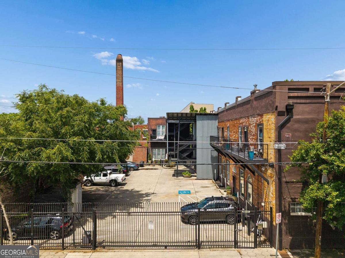 267 Peters Street Atlanta - Photo 31