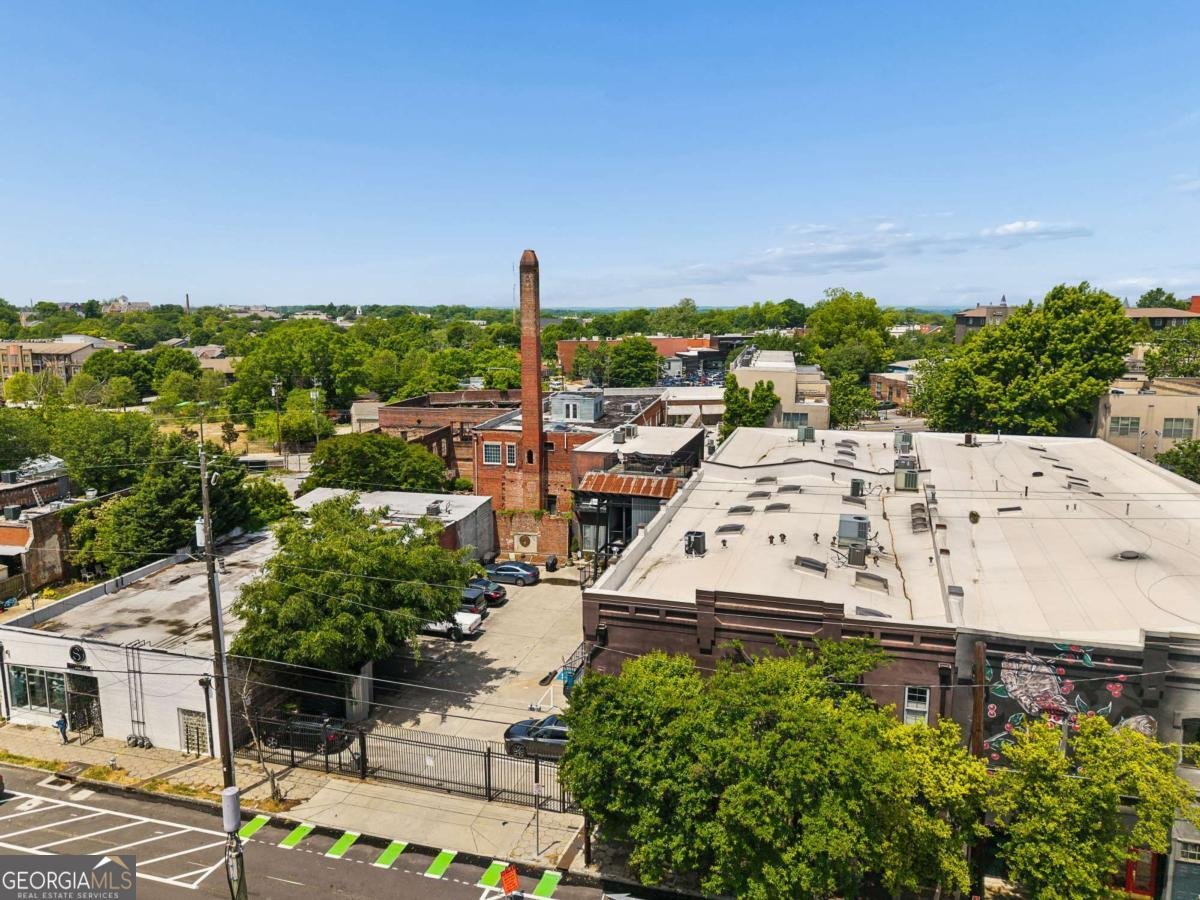267 Peters Street Atlanta - Photo 32