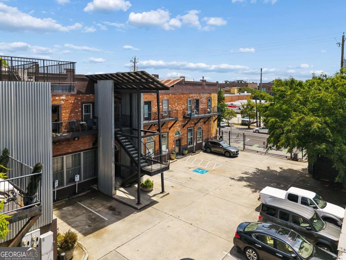 267 Peters Street Atlanta - Photo 33