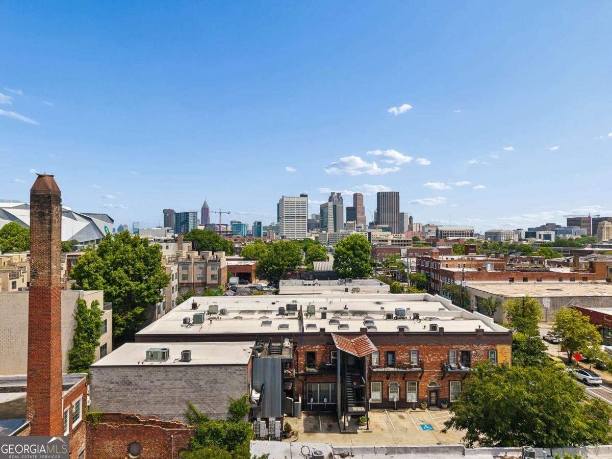 267 Peters Street Atlanta - Photo 34