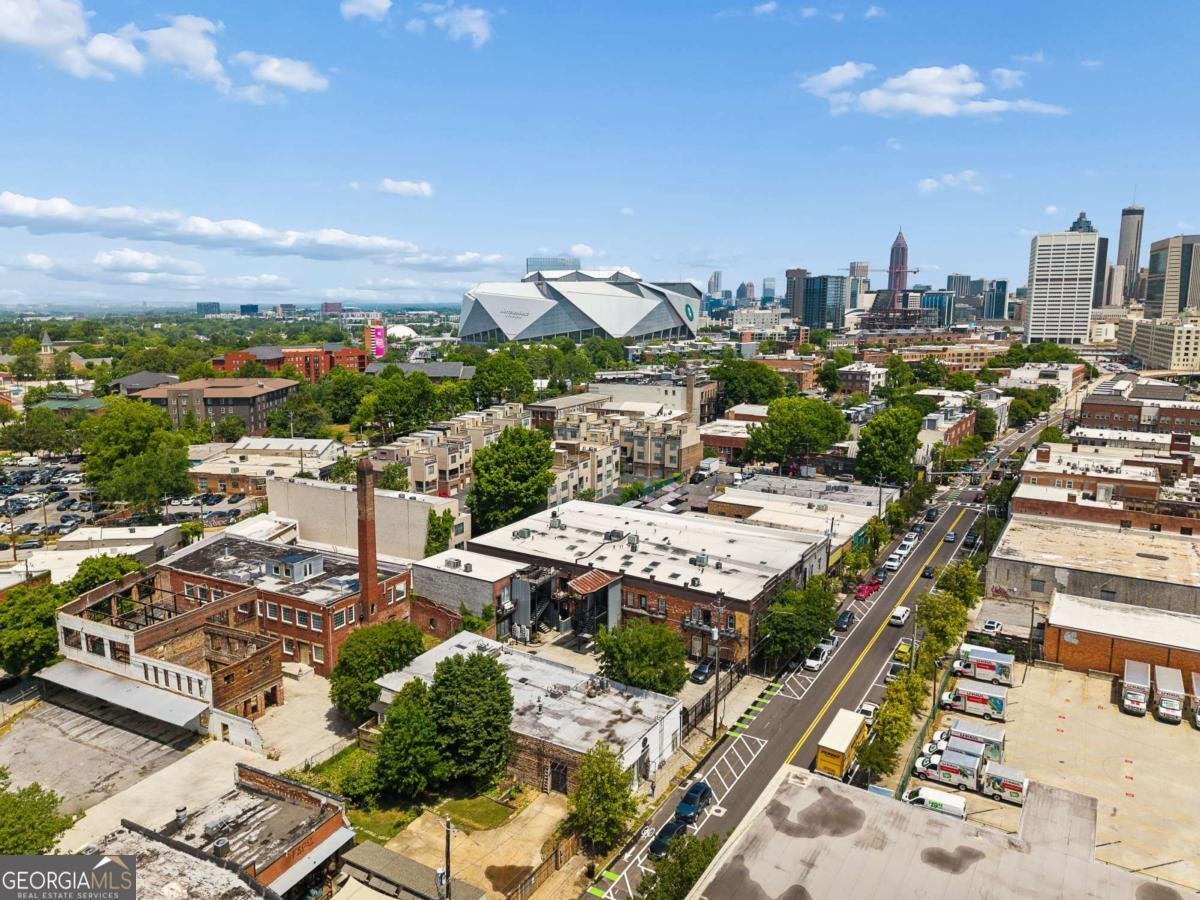 267 Peters Street Atlanta - Photo 36
