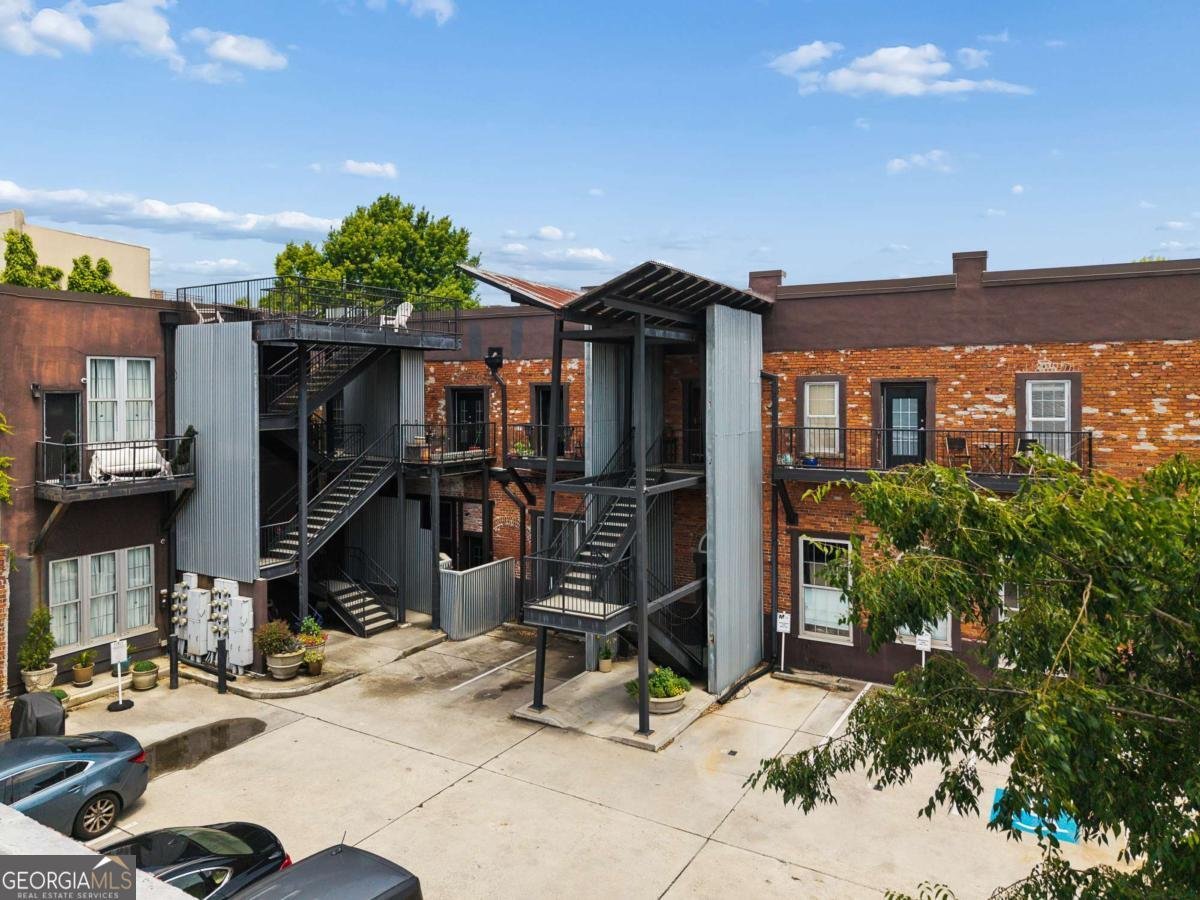 267 Peters Street Atlanta - Photo 37