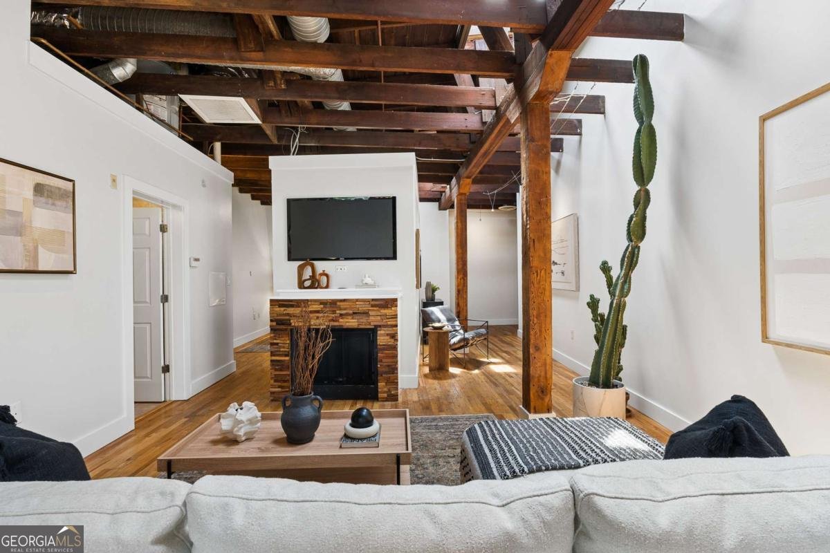 267 Peters Street Atlanta - Photo 7