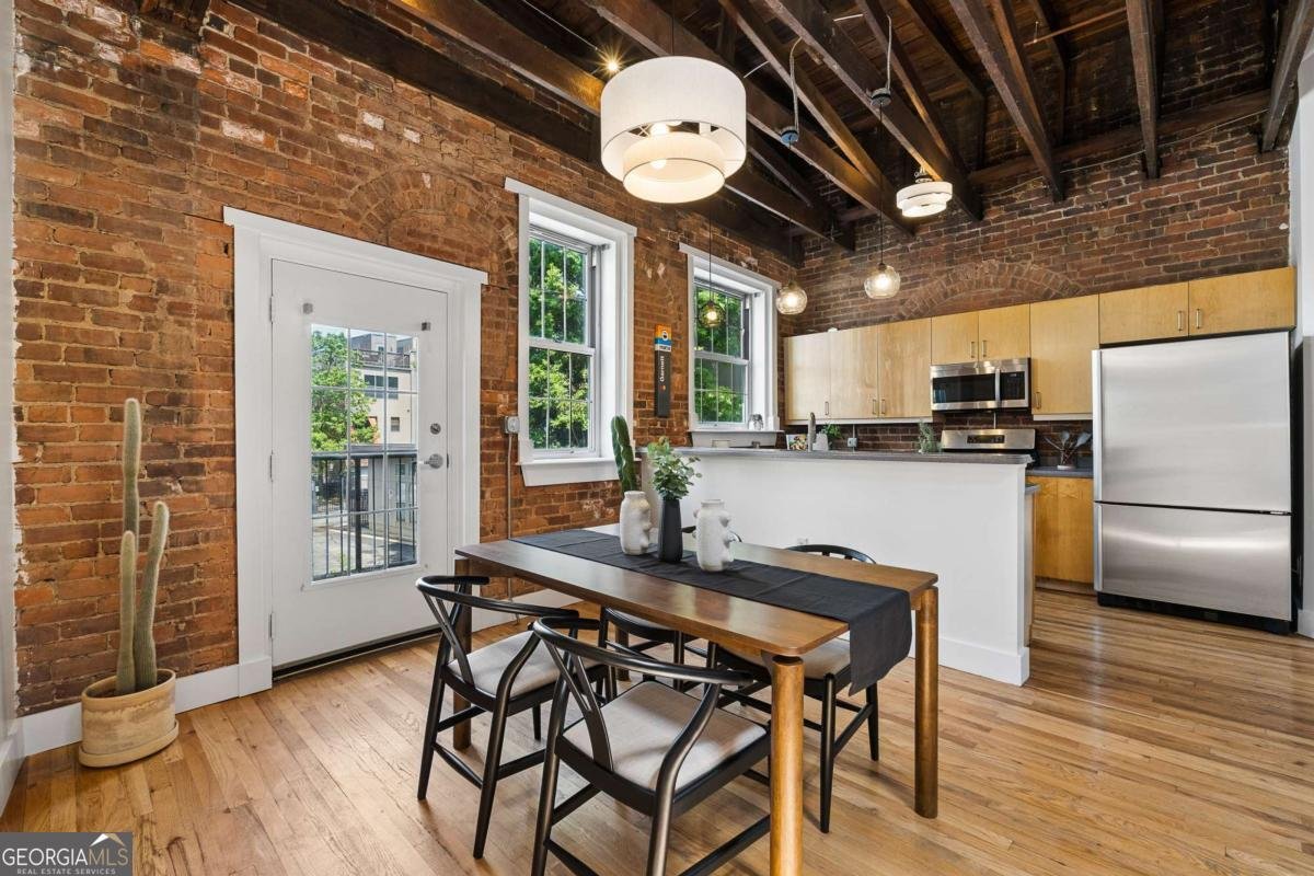 267 Peters Street Atlanta - Photo 9