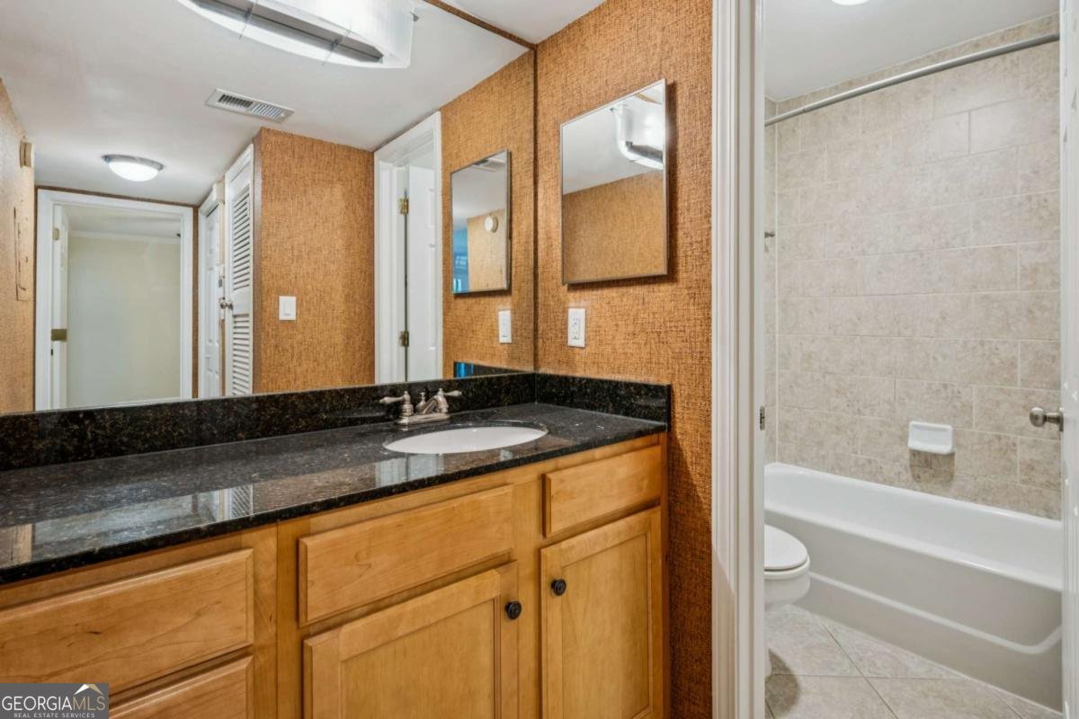 1445 Monroe Drive Atlanta - Photo 10