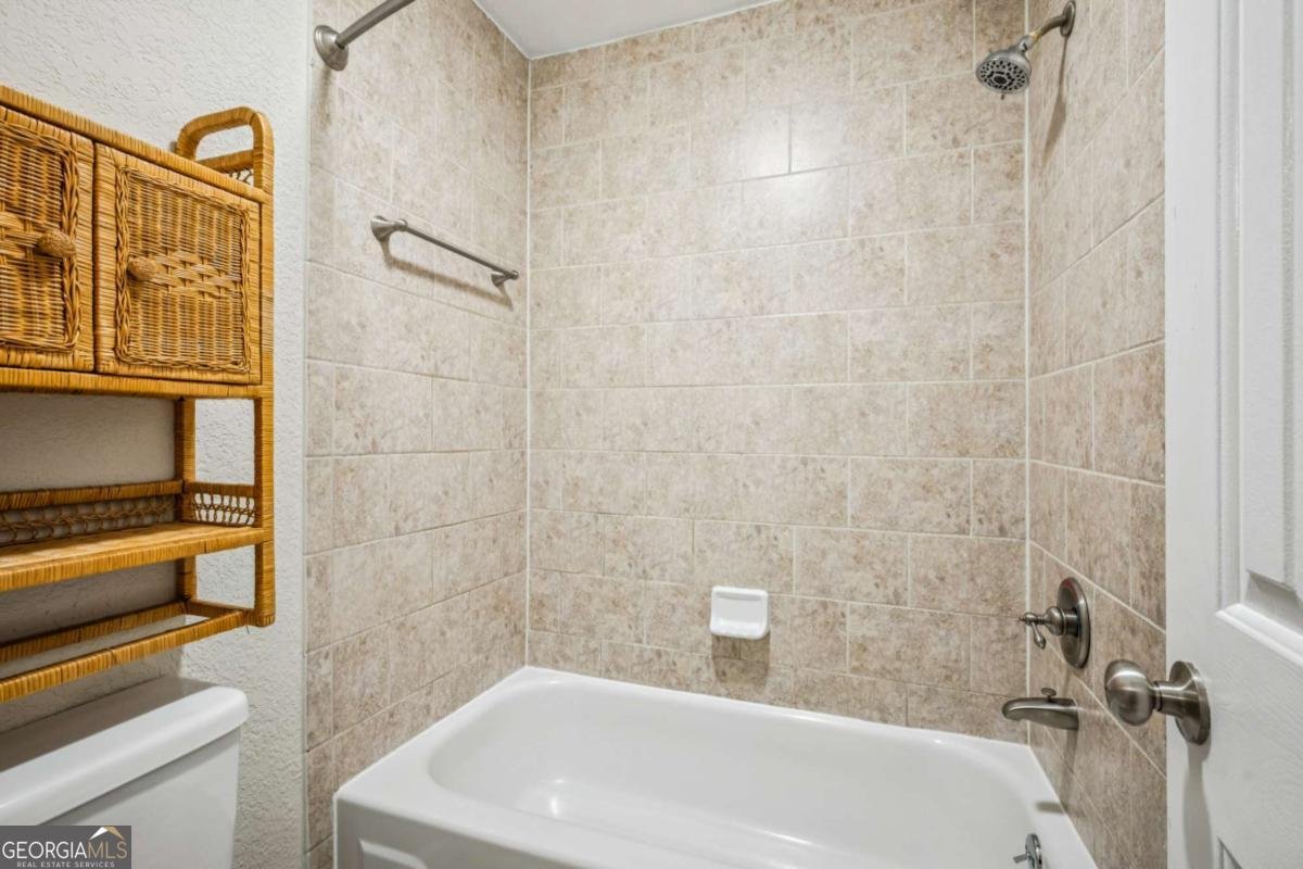 1445 Monroe Drive Atlanta - Photo 11