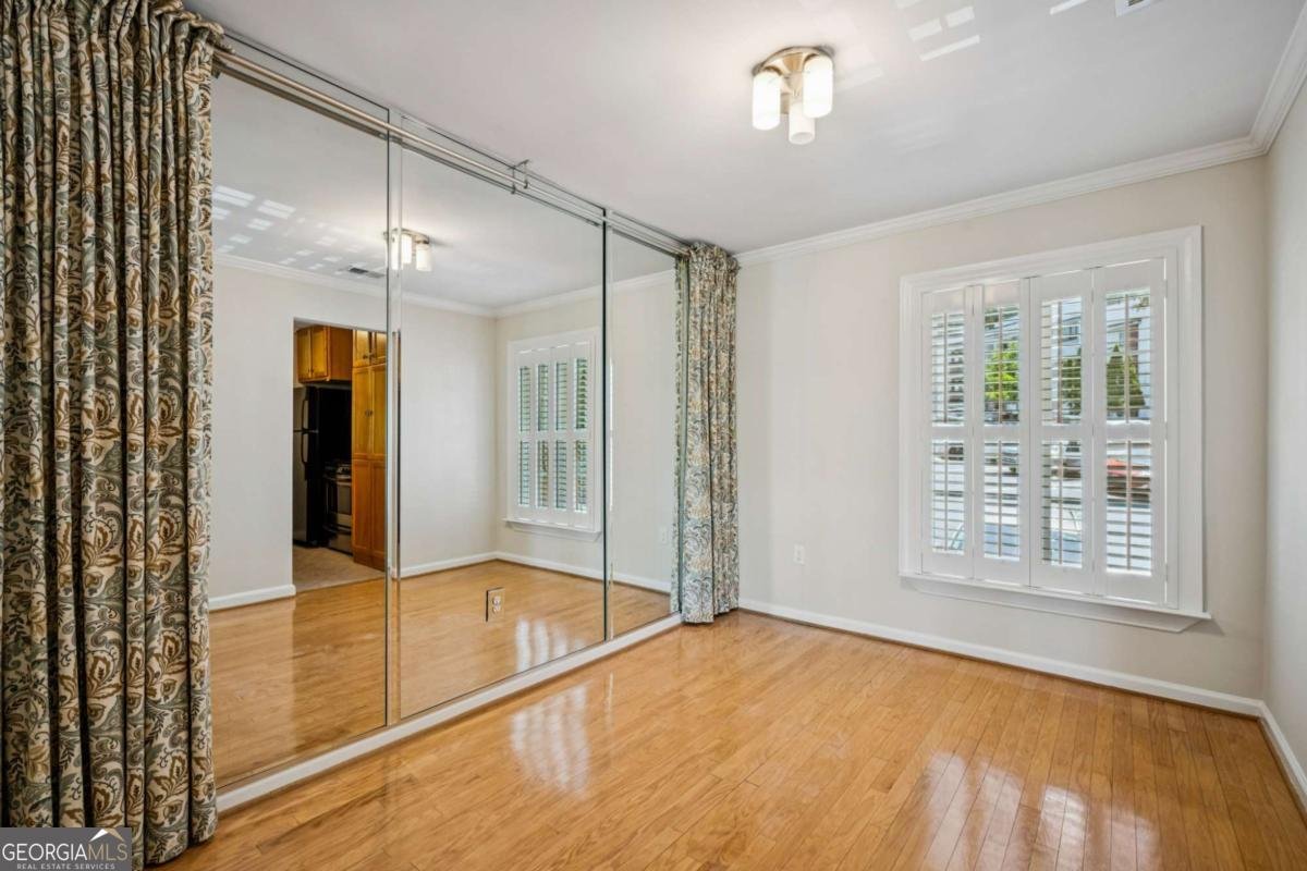 1445 Monroe Drive Atlanta - Photo 12