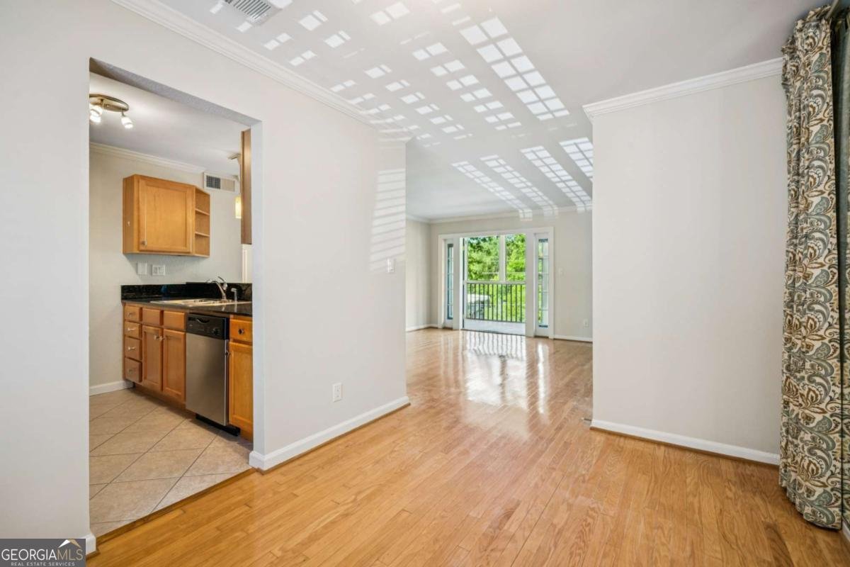 1445 Monroe Drive Atlanta - Photo 13