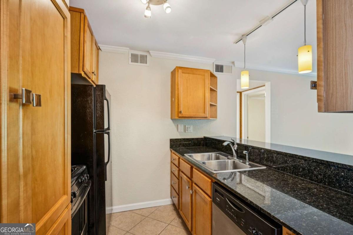 1445 Monroe Drive Atlanta - Photo 14