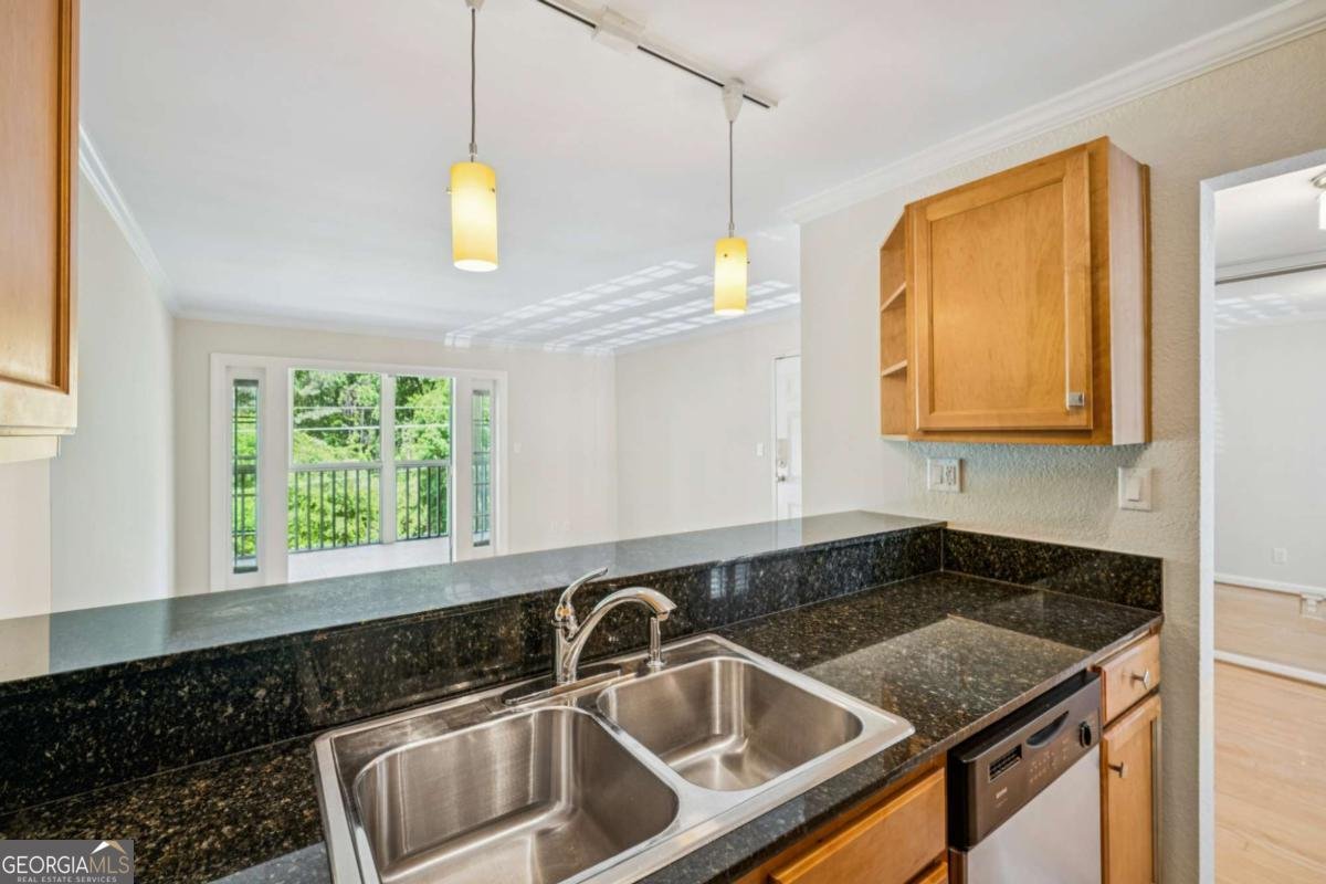 1445 Monroe Drive Atlanta - Photo 15
