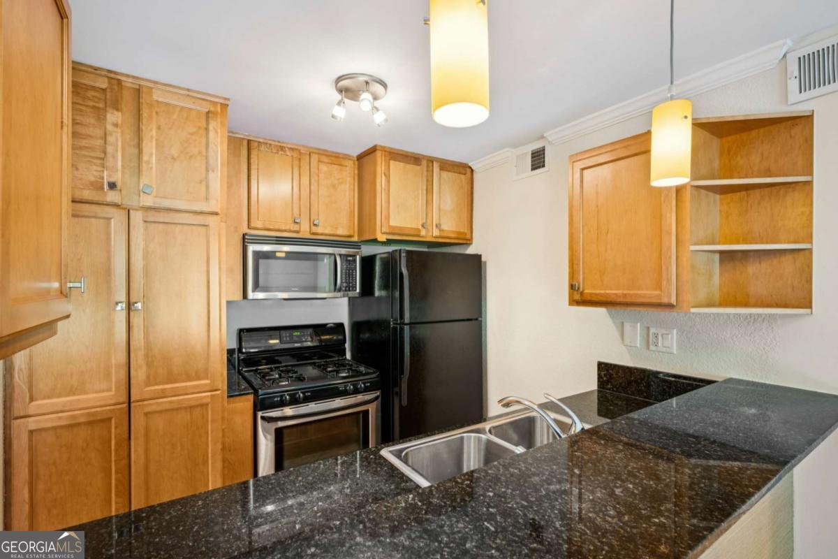 1445 Monroe Drive Atlanta - Photo 16