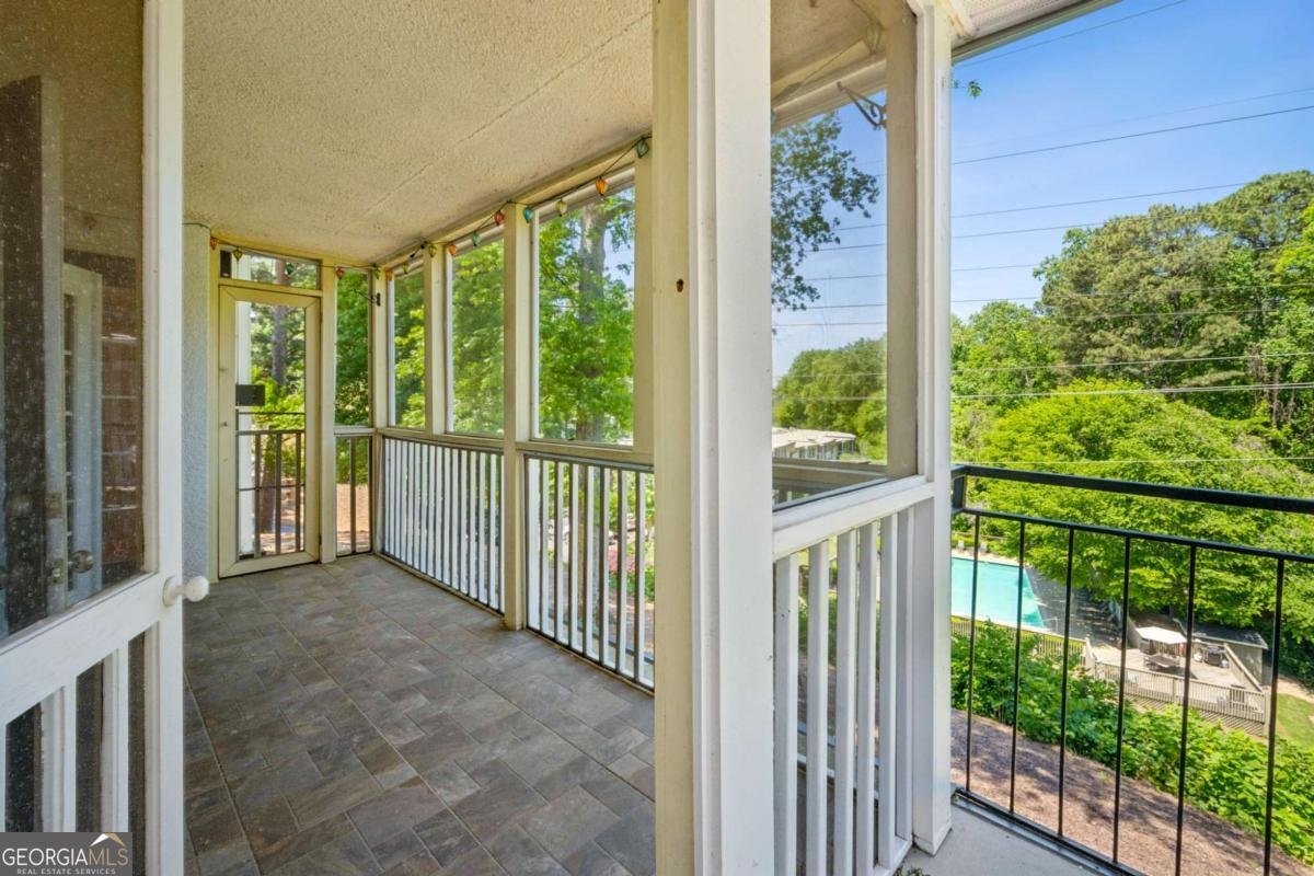1445 Monroe Drive Atlanta - Photo 19