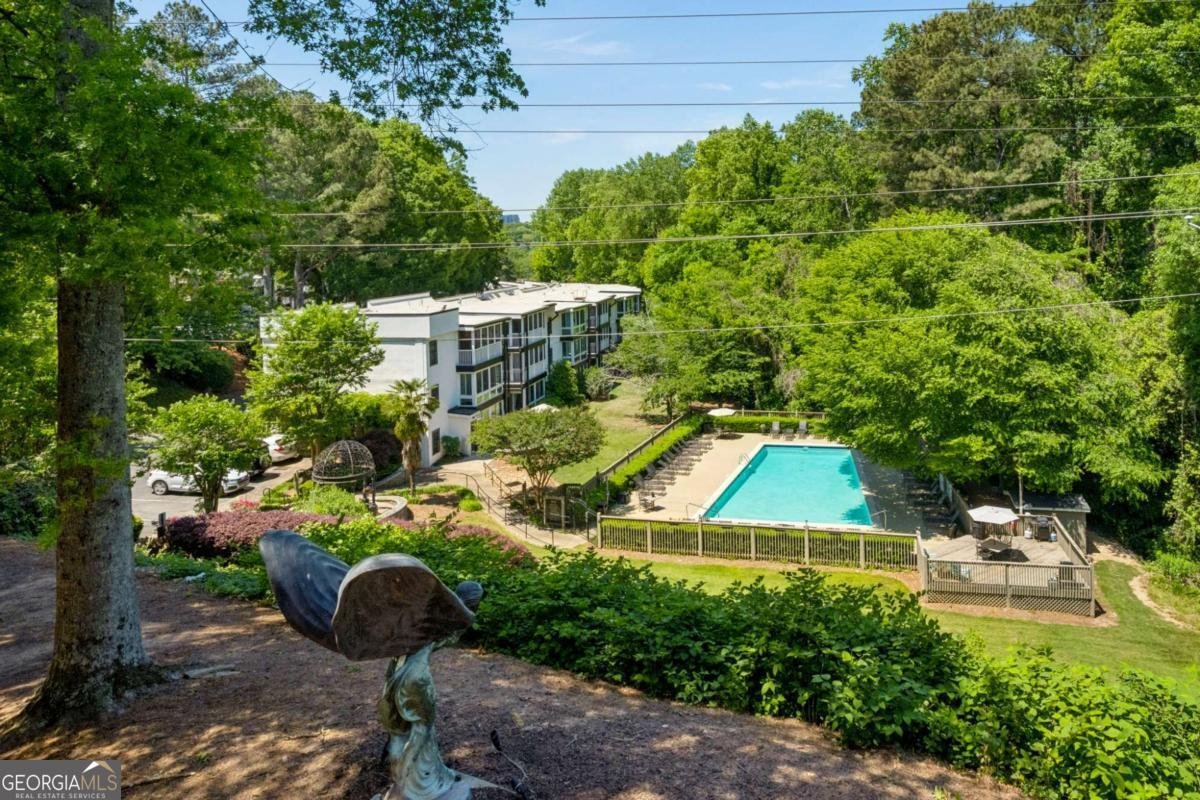 1445 Monroe Drive Atlanta - Photo 20