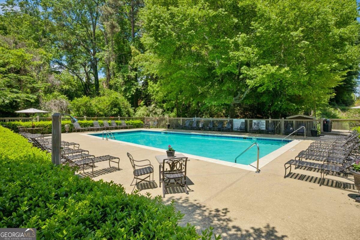 1445 Monroe Drive Atlanta - Photo 25