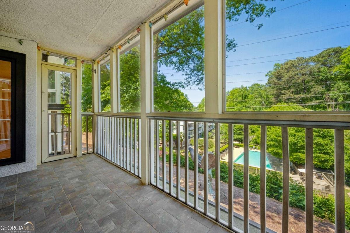 1445 Monroe Drive Atlanta - Photo 7