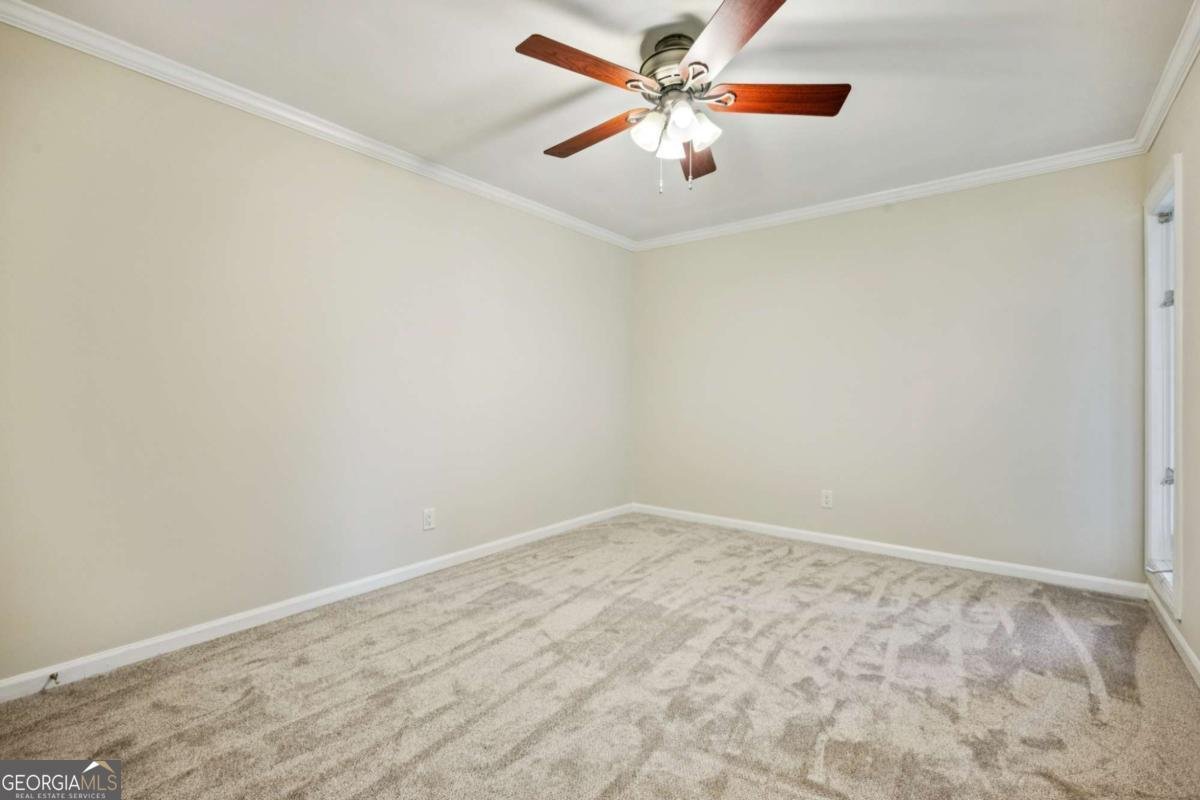 1445 Monroe Drive Atlanta - Photo 8
