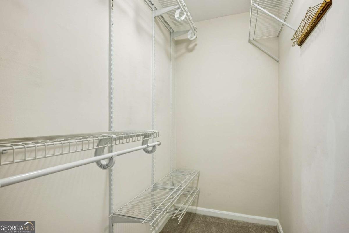 1445 Monroe Drive Atlanta - Photo 9