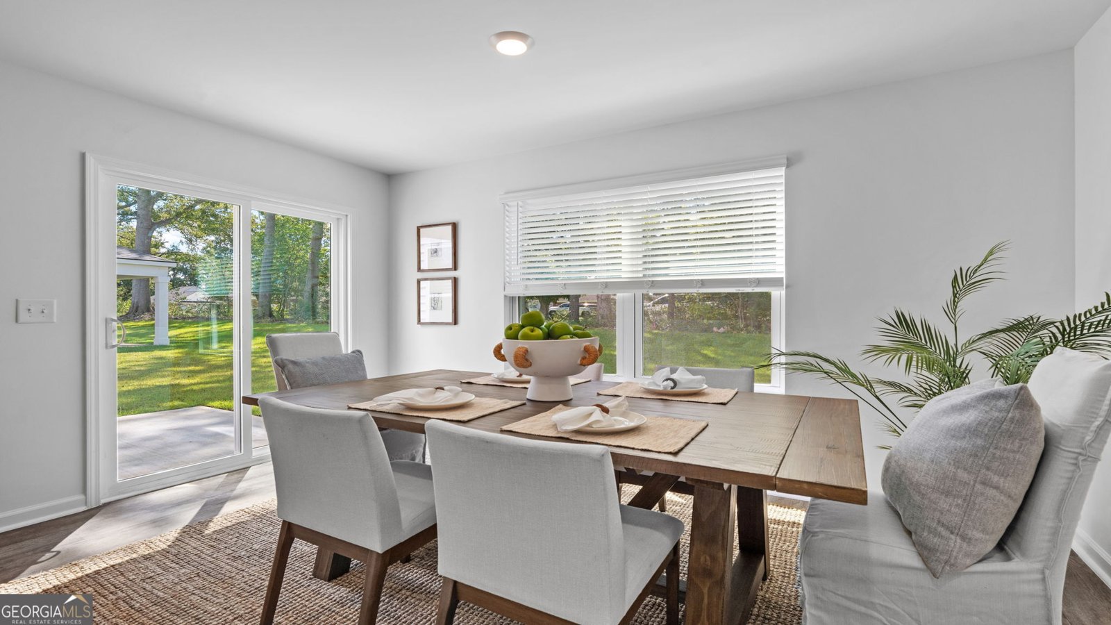 160 Timber Road Statesboro - Photo 13